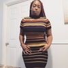 Dee Henderson - @deehenderson542 - Poshmark